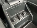 Daumennagel 24 - Honda Civic Lim. 3trg 1.4 TypeS/II.HD/SHZ/PDC/KLIMAAUT