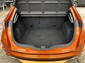 Daumennagel 9 - Honda Civic Lim. 3trg 1.4 TypeS/II.HD/SHZ/PDC/KLIMAAUT