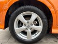 Daumennagel 10 - Honda Civic Lim. 3trg 1.4 TypeS/II.HD/SHZ/PDC/KLIMAAUT