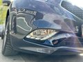 Daumennagel 11 - Kia Venga 1.6 Spirit/71TKM/KAM/NAVI/AUTOM./TEMP/SHZ/