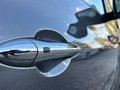 Daumennagel 12 - Kia Venga 1.6 Spirit/71TKM/KAM/NAVI/AUTOM./TEMP/SHZ/