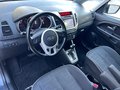 Daumennagel 13 - Kia Venga 1.6 Spirit/71TKM/KAM/NAVI/AUTOM./TEMP/SHZ/