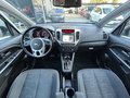 Daumennagel 14 - Kia Venga 1.6 Spirit/71TKM/KAM/NAVI/AUTOM./TEMP/SHZ/