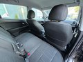 Daumennagel 16 - Kia Venga 1.6 Spirit/71TKM/KAM/NAVI/AUTOM./TEMP/SHZ/