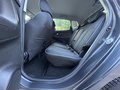 Daumennagel 17 - Kia Venga 1.6 Spirit/71TKM/KAM/NAVI/AUTOM./TEMP/SHZ/