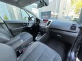 Daumennagel 18 - Kia Venga 1.6 Spirit/71TKM/KAM/NAVI/AUTOM./TEMP/SHZ/