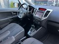 Daumennagel 19 - Kia Venga 1.6 Spirit/71TKM/KAM/NAVI/AUTOM./TEMP/SHZ/