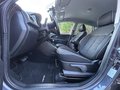 Daumennagel 20 - Kia Venga 1.6 Spirit/71TKM/KAM/NAVI/AUTOM./TEMP/SHZ/