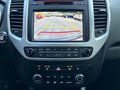 Daumennagel 21 - Kia Venga 1.6 Spirit/71TKM/KAM/NAVI/AUTOM./TEMP/SHZ/