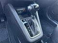 Daumennagel 22 - Kia Venga 1.6 Spirit/71TKM/KAM/NAVI/AUTOM./TEMP/SHZ/