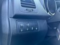 Daumennagel 23 - Kia Venga 1.6 Spirit/71TKM/KAM/NAVI/AUTOM./TEMP/SHZ/