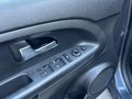 Daumennagel 24 - Kia Venga 1.6 Spirit/71TKM/KAM/NAVI/AUTOM./TEMP/SHZ/