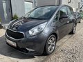 Daumennagel 5 - Kia Venga 1.6 Spirit/71TKM/KAM/NAVI/AUTOM./TEMP/SHZ/