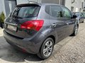 Daumennagel 6 - Kia Venga 1.6 Spirit/71TKM/KAM/NAVI/AUTOM./TEMP/SHZ/
