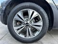 Daumennagel 7 - Kia Venga 1.6 Spirit/71TKM/KAM/NAVI/AUTOM./TEMP/SHZ/