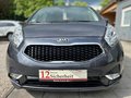 Daumennagel 8 - Kia Venga 1.6 Spirit/71TKM/KAM/NAVI/AUTOM./TEMP/SHZ/