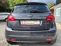 Daumennagel 9 - Kia Venga 1.6 Spirit/71TKM/KAM/NAVI/AUTOM./TEMP/SHZ/