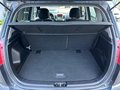 Daumennagel 10 - Kia Venga 1.6 Spirit/71TKM/KAM/NAVI/AUTOM./TEMP/SHZ/