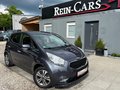 Daumennagel 1 - Kia Venga 1.6 Spirit/71TKM/KAM/NAVI/AUTOM./TEMP/SHZ/