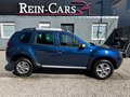 Thumbnail 2 - Dacia Duster 1.6 Celebration 4x2/II.HD/TEMP/MFL/KLIMA/