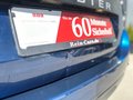 Thumbnail 11 - Dacia Duster 1.6 Celebration 4x2/II.HD/TEMP/MFL/KLIMA/