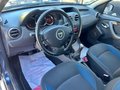 Thumbnail 12 - Dacia Duster 1.6 Celebration 4x2/II.HD/TEMP/MFL/KLIMA/
