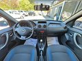 Thumbnail 13 - Dacia Duster 1.6 Celebration 4x2/II.HD/TEMP/MFL/KLIMA/