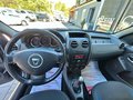 Thumbnail 14 - Dacia Duster 1.6 Celebration 4x2/II.HD/TEMP/MFL/KLIMA/