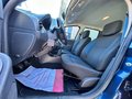 Thumbnail 15 - Dacia Duster 1.6 Celebration 4x2/II.HD/TEMP/MFL/KLIMA/