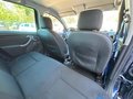 Thumbnail 16 - Dacia Duster 1.6 Celebration 4x2/II.HD/TEMP/MFL/KLIMA/
