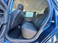 Thumbnail 17 - Dacia Duster 1.6 Celebration 4x2/II.HD/TEMP/MFL/KLIMA/