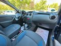 Thumbnail 18 - Dacia Duster 1.6 Celebration 4x2/II.HD/TEMP/MFL/KLIMA/