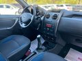 Thumbnail 19 - Dacia Duster 1.6 Celebration 4x2/II.HD/TEMP/MFL/KLIMA/