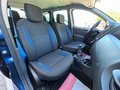Thumbnail 20 - Dacia Duster 1.6 Celebration 4x2/II.HD/TEMP/MFL/KLIMA/