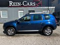 Thumbnail 3 - Dacia Duster 1.6 Celebration 4x2/II.HD/TEMP/MFL/KLIMA/