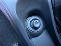 Thumbnail 22 - Dacia Duster 1.6 Celebration 4x2/II.HD/TEMP/MFL/KLIMA/