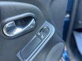 Thumbnail 23 - Dacia Duster 1.6 Celebration 4x2/II.HD/TEMP/MFL/KLIMA/