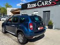 Thumbnail 4 - Dacia Duster 1.6 Celebration 4x2/II.HD/TEMP/MFL/KLIMA/