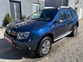 Thumbnail 5 - Dacia Duster 1.6 Celebration 4x2/II.HD/TEMP/MFL/KLIMA/