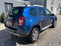 Thumbnail 6 - Dacia Duster 1.6 Celebration 4x2/II.HD/TEMP/MFL/KLIMA/