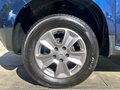 Thumbnail 7 - Dacia Duster 1.6 Celebration 4x2/II.HD/TEMP/MFL/KLIMA/