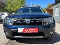 Thumbnail 8 - Dacia Duster 1.6 Celebration 4x2/II.HD/TEMP/MFL/KLIMA/