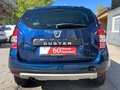 Thumbnail 9 - Dacia Duster 1.6 Celebration 4x2/II.HD/TEMP/MFL/KLIMA/