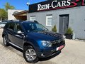 Thumbnail 1 - Dacia Duster 1.6 Celebration 4x2/II.HD/TEMP/MFL/KLIMA/