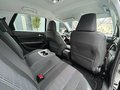 Daumennagel 14 - Peugeot 308 SW Allure/NAVI/MFL/TEMPOM/PDC/SHZ/CARPLAY/