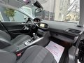 Daumennagel 16 - Peugeot 308 SW Allure/NAVI/MFL/TEMPOM/PDC/SHZ/CARPLAY/