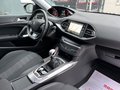 Daumennagel 17 - Peugeot 308 SW Allure/NAVI/MFL/TEMPOM/PDC/SHZ/CARPLAY/