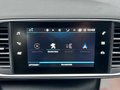 Daumennagel 20 - Peugeot 308 SW Allure/NAVI/MFL/TEMPOM/PDC/SHZ/CARPLAY/