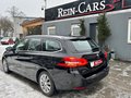 Daumennagel 4 - Peugeot 308 SW Allure/NAVI/MFL/TEMPOM/PDC/SHZ/CARPLAY/