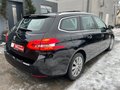 Daumennagel 6 - Peugeot 308 SW Allure/NAVI/MFL/TEMPOM/PDC/SHZ/CARPLAY/